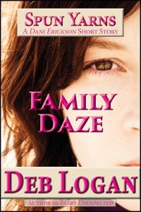 FamilyDaze-Cover-2x3